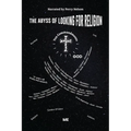 The Abyss of Looking for Religion - Hardcover