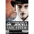 The Strange Case Of Dr. Jekyll And Mr. Hyde - Paperback