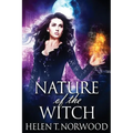 Nature of the Witch - Paperback