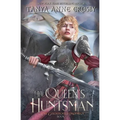 The Queen's Huntsman - Paperback