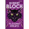 Pleasant Dreams - Paperback