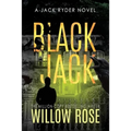 Black Jack - Paperback