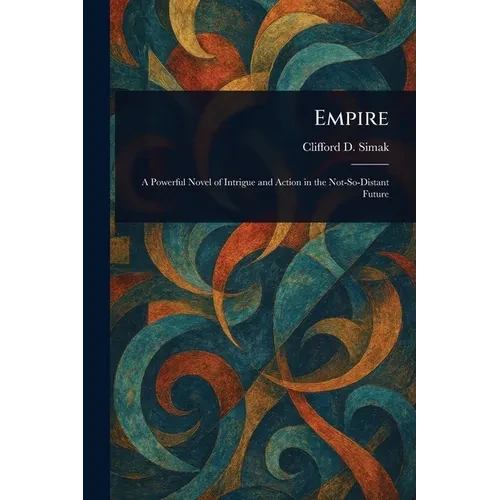 Empire