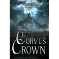 The Corvus Crown - Paperback