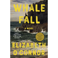 Whale Fall