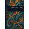The Crooked Cross
