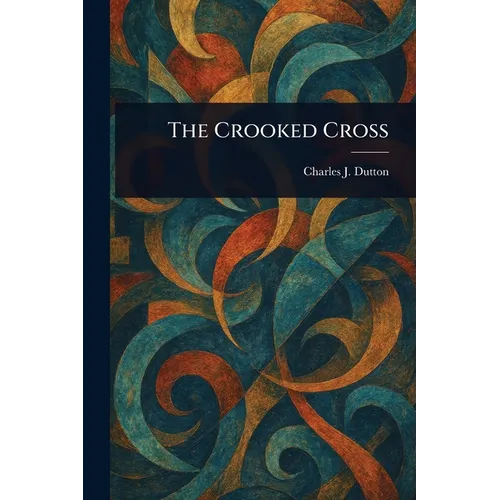 The Crooked Cross