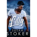 Searching for Lilly - Hardcover