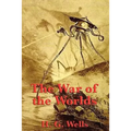 The War of the Worlds - Paperback