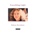 Travelling Light - Paperback