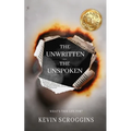 The Unwritten - The Unspoken - Paperback