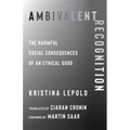 Ambivalent Recognition: The Harmful Social Consequences of an Ethical Good - Paperback