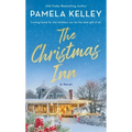 The Christmas Inn - Mass Market Paperbound