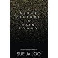 Night Picture of Rain Sound: Seventeen Stories - Hardcover