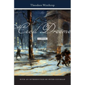 Cecil Dreeme - Hardcover
