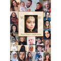 Your Story with Musart - Paperback