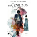 The Gentleman Spy - Paperback
