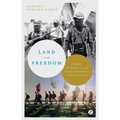 Land and Freedom: The Mst, the Zapatistas and Peasant Alternatives to Neoliberalism - Hardcover