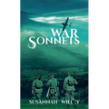 War Sonnets - Paperback