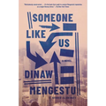 Someone Like Us - Paperback