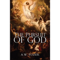 The Pursuit of God - Paperback