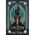 Evocation: Book I in the Summoner's Circle - Paperback
