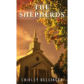 The Shepherds - Hardcover