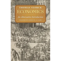 Economics: An Alternative Introduction - Paperback