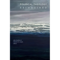 Political Theology Reimagined - Hardcover