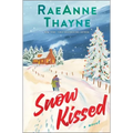 Snow Kissed - Hardcover