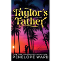 Taylor's Father: (Special Edition) - Paperback