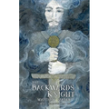 The Backwards Knight - Paperback