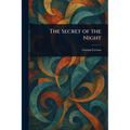The Secret of the Night - Paperback