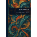 Black Oxen - Paperback