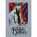 The Collected Poems of Abdullah Quilliam - Hardcover
