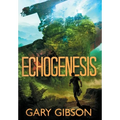 Echogenesis - Hardcover