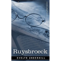 Ruysbroeck - Paperback