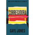 Corregidora - Hardcover