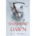 The Shadow of Dawn - Paperback