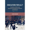 Education for All? - Hardcover