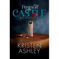 Penmort Castle - Paperback