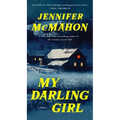 My Darling Girl - Mass Market Paperbound