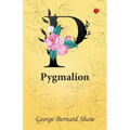 Pygmalion