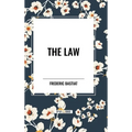 The Law - Hardcover