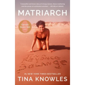 Matriarch: Oprah's Book Club: A Memoir - Paperback