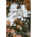 Sins & Secrets - Paperback
