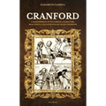 Cranford: A Masterpiece of Victorian Literature, Beautifully Illustrated by Hugh Thomson - Hardcover