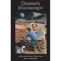 Chester's Moonscape - Paperback