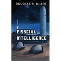 Fisscial Intelligence - Paperback