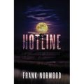 Hotline - Paperback